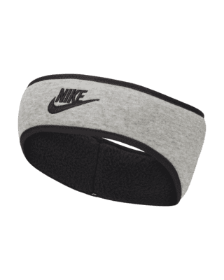 Мужские  Nike Club Fleece Headband