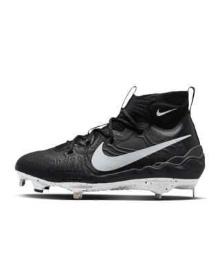 Мужские  Nike Alpha Huarache NXT Baseball Cleats