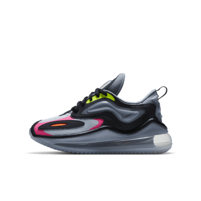 nike air max 720 youth