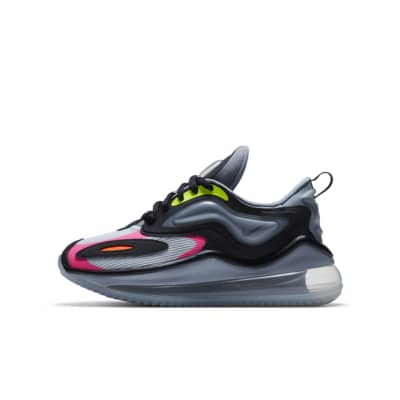 Nike Air Max Zephyr Older Kids' Shoe 