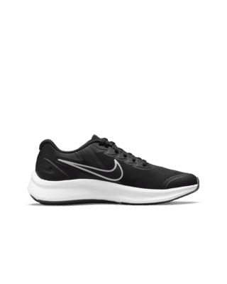 nike star runner 26