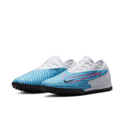 Nike Phantom Gx Pro Voetbalschoenen Turf Nike Nl