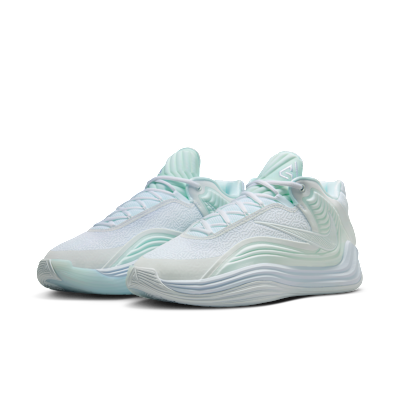 Giannis Freak 7 Basketball Shoes