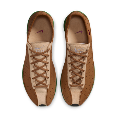 Nike Air Superfly Zapatillas - Mujer