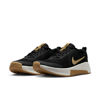 Nike MC Trainer 3