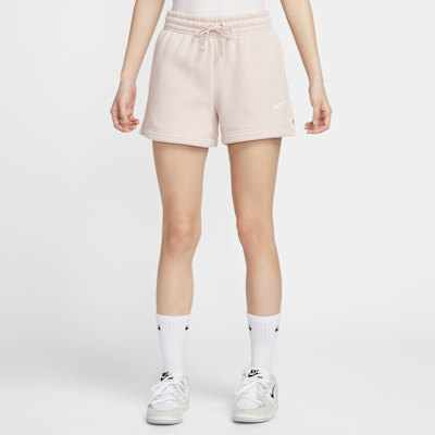 Nike Sportswear Phoenix Fleece