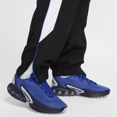 Nike Sportswear Men's Woven Trousers