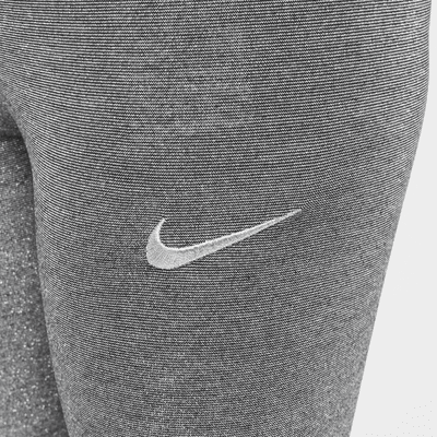 Nike Shine Leggings für jüngere Kinder