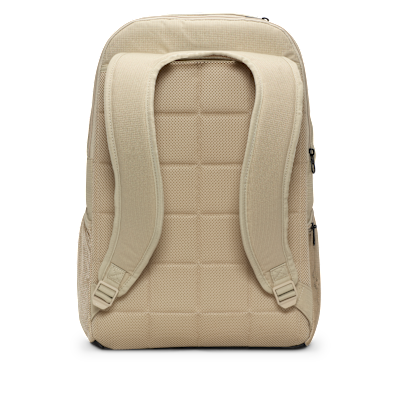 Nike Brasilia 9.5 Training Backpack (Extra Large, 30L)