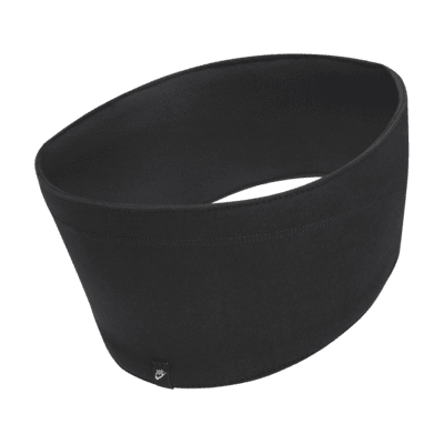 Nike Therma-FIT Tech Fleece Headband