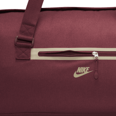 Nike Elemental Premium Duffel Bag (45L).