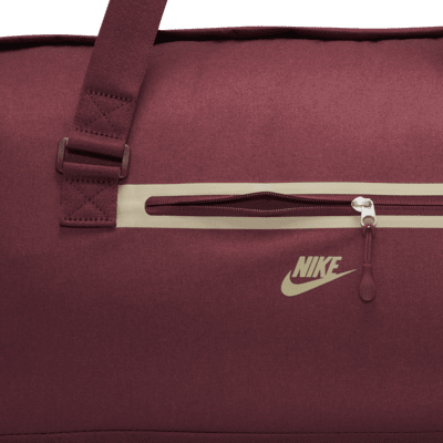 Nike Elemental Premium Duffel Bag (45L)