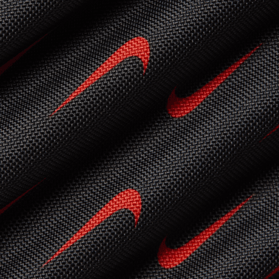 เป้สะพายหลัง Nike Heritage (25 ล.)