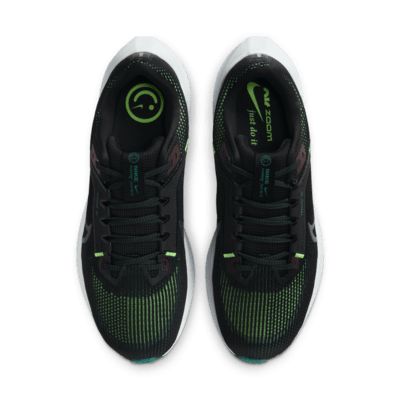 Tenis de correr en pavimento para hombre Nike Pegasus 40