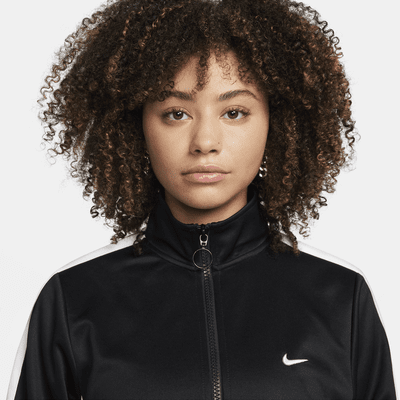 Nike Sportswear Women's Jacket. Nike.com