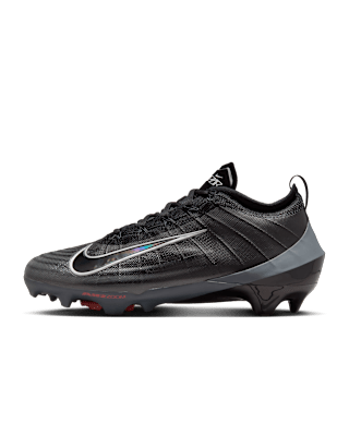 Nike Vapor Elite 1 Football Cleats для футбола