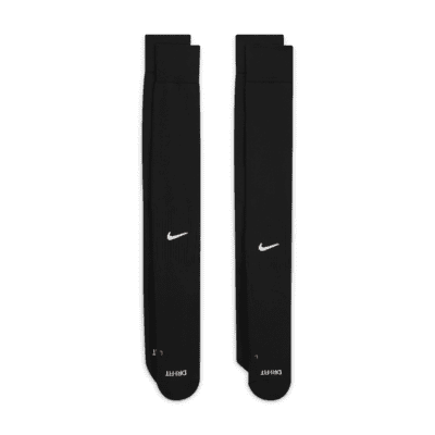 Nike Baseball/Softball Over-the-Calf Socks (2 Pairs)