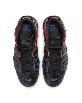 Nike Air More Uptempo '96 Men's Shoes. Nike CA