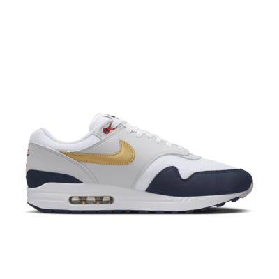 Nike Air Max 1 Men's Shoes