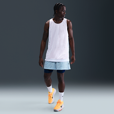 Nike Icon