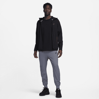 Nike Sportswear Tech Men's Knit Lightweight Joggers