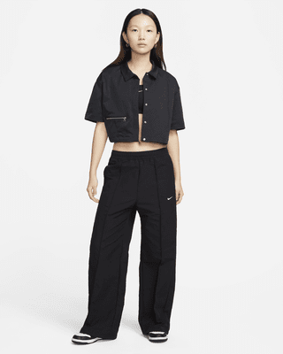 Nike Sportswear Everything 梭織