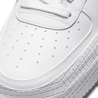 Nike AF1-Type Men's Shoe