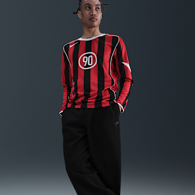Nike Sportswear Club Ballonhose aus schwerem Material (Herren)