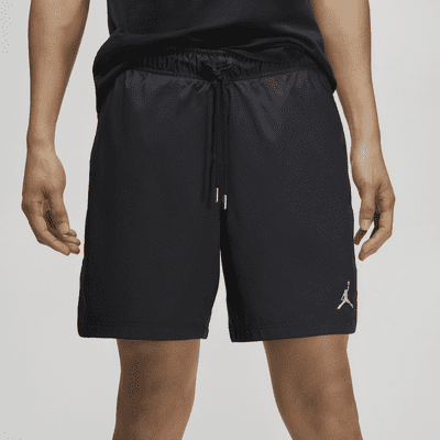 Jordan Essentials Men's Poolside Shorts. Nike JP