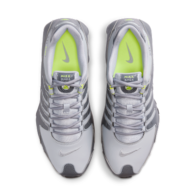 Nike Shox NZ Herrenschuh