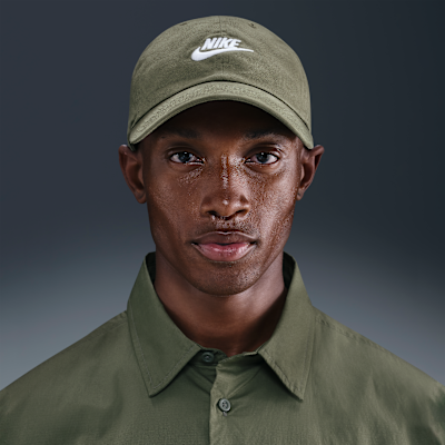 Nike Club