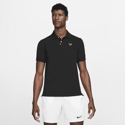 Nike Sportswear polo Heren Zwart | Bestel online » Intersport.nl