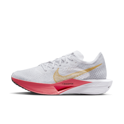 Nike Vaporfly 3 Women's Road Racing Shoes