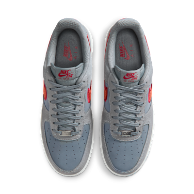 Nike Air Force 1 '07 LV8 Men's Shoes