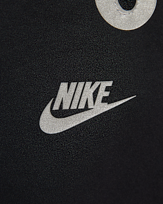 Nike Tech