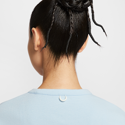 Nike 24.7 ImpossiblySoft