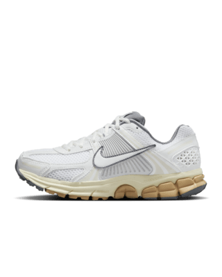 Unisex кроссовки Nike Zoom Vomero 5