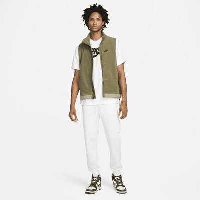 Nike Sportswear Men's T-Shirt
