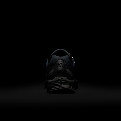 Nike P-6000 Men's Shoes