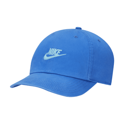 Nike Heritage86 Kids' Adjustable Hat