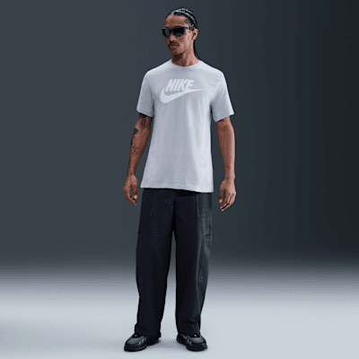 T-shirt Nike Sportswear pour Homme