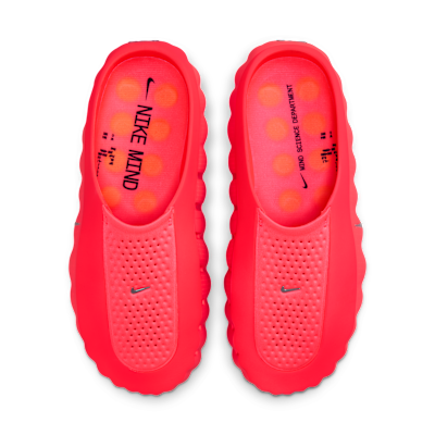 Nike Mind 001 Pregame Mules (Herren)