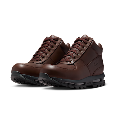Nike Air Max Goadome Men's Shoes