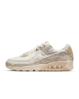Unisex кроссовки Nike Air Max 90 NRG