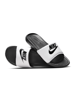 victory one slide nike