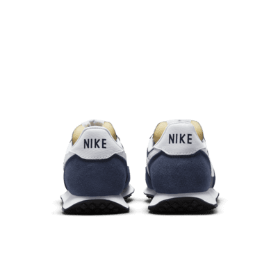 Nike Waffle Trainer 2 Men's Shoes. Nike UK