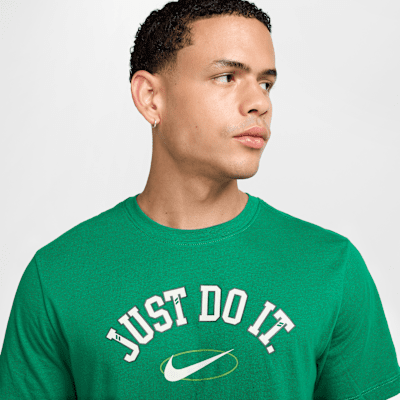 Nike Sportswear Men's T-Shirt