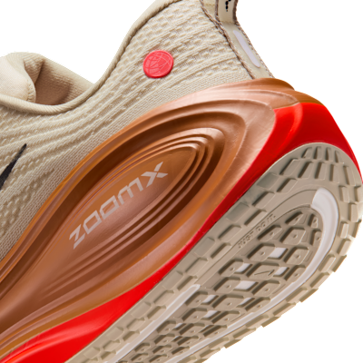 Chaussure de running sur route Nike Vomero Plus pour homme