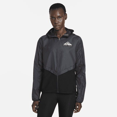 adidas ultra running jacket