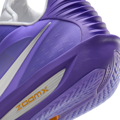 Sapatilhas de basquetebol Nike G.T. Cut 3 Turbo